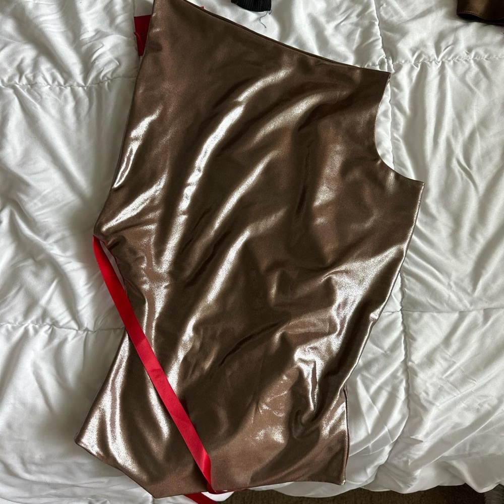 Coucoo bodysuit